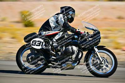 media/Oct-24-2025-2WTD (Fri) [[491f36c2bf]]/C Group/Session 3 (Turn 5)/